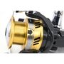 Катушка безынерционная Shimano SAHARA 2500 RD (SH2500R) #2