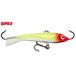 Балансир rapala jigging rap 7см, 18гр. cln. Артикул: W07-CLN Балансир rapala jigging rap 7см, 18гр. cln. Артикул: W07-CLN