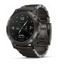garmin d2 delta px смарт-часы для пилотов с титановым dlc ремешком. Артикул: 010-01989-31 garmin d2 delta px смарт-часы для пилотов с титановым dlc ремешком. Артикул: 010-01989-31