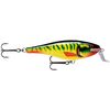 Воблер rapala super shad rap плавающий 1,5-2,7м, 14см 45гр htpk. Артикул: SSR14-HTPK Воблер rapala super shad rap плавающий 1,5-2,7м, 14см 45гр htpk. Артикул: SSR14-HTPK