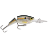 Воблер rapala jointed shad rap суспендер 2,1-4,5м, 7см 13гр sd. Артикул: JSR07-SD Воблер rapala jointed shad rap суспендер 2,1-4,5м, 7см 13гр sd. Артикул: JSR07-SD