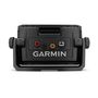 Эхолот-картплоттер Garmin EchoMap UHD 92sv с датчиком GT56 (010-02522-01) #2 Эхолот-картплоттер Garmin EchoMap UHD 92sv с датчиком GT56 (010-02522-01) #2