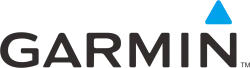 Garmin