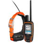 Устройство слежения за собаками Garmin Astro 320/T5. Артикул: 010-01041-F1 Устройство слежения за собаками Garmin Astro 320/T5. Артикул: 010-01041-F1