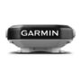 Велокомпьютер с GPS Garmin Edge 25 HRM (010-03709-50) #1