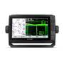 Эхолот-картплоттер garmin echomap uhd 92sv с датчиком gt54. Артикул: 010-02341-01 Эхолот-картплоттер garmin echomap uhd 92sv с датчиком gt54. Артикул: 010-02341-01