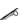 Удилище Shimano YASEI RED AX SPIN PERCH 190 (SYARAXP19) #4 Удилище Shimano YASEI RED AX SPIN PERCH 190 (SYARAXP19) #4