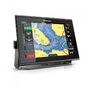 Эхолот-картплоттер SIMRAD GO12 XSE TOTALSCAN (000-14441-001) #2 Эхолот-картплоттер SIMRAD GO12 XSE TOTALSCAN (000-14441-001) #2
