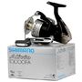 Катушка безынерционная Shimano ALIVIO 10000 FA (ALV10000FA) #5