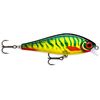 Воблер rapala super shadow rap медленно тонущий 1-1,4м, 16см, 77гр htp. Артикул: SSDR16-HTP Воблер rapala super shadow rap медленно тонущий 1-1,4м, 16см, 77гр htp. Артикул: SSDR16-HTP