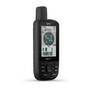 Навигатор Garmin GPSMAP 66sr worldwide (010-02431-01) #1