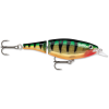 Воблер rapala x-rap jointed shad суспендер 1,2-2,4м, 13см 46гр p. Артикул: XJS13-P Воблер rapala x-rap jointed shad суспендер 1,2-2,4м, 13см 46гр p. Артикул: XJS13-P