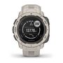 Защищенные GPS-часы Garmin Instinct, цвет Tundra (010-02064-01) #2 Защищенные GPS-часы Garmin Instinct, цвет Tundra (010-02064-01) #2