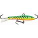 Балансир rapala jigging rap 7см, 18гр. gt. Артикул: W07-GT Балансир rapala jigging rap 7см, 18гр. gt. Артикул: W07-GT