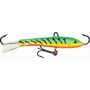 Балансир rapala jigging rap 2см, 4гр. gt. Артикул: W02-GT Балансир rapala jigging rap 2см, 4гр. gt. Артикул: W02-GT