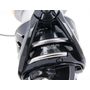 Катушка безынерционная Shimano 17 SUSTAIN 2500 FI (SA2500FI) #9 Катушка безынерционная Shimano 17 SUSTAIN 2500 FI (SA2500FI) #9