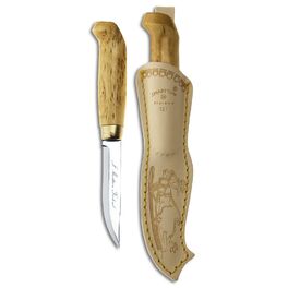 marttiini lynx knife 121 (90/200). Артикул: 121010
