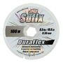 Леска Sufix Duraflex x10 прозрачная 100м 0.35мм, 13кг (DS1SK035024A9D) /минимальная партия 10шт./ #2 Леска Sufix Duraflex x10 прозрачная 100м 0.35мм, 13кг (DS1SK035024A9D) /минимальная партия 10шт./ #2