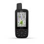 Навигатор Garmin GPSMAP 66sr worldwide (010-02431-01) #4