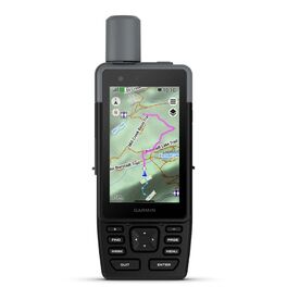 Навигатор Garmin GPSMAP H1, MIL-STD-810, до 840 час.работы, мультидиапазон (010-02920-01) #2 Навигатор Garmin GPSMAP H1, MIL-STD-810, до 840 час.работы, мультидиапазон (010-02920-01) #2