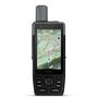 Навигатор Garmin GPSMAP H1, MIL-STD-810, до 840 час.работы, мультидиапазон (010-02920-01) #2 Навигатор Garmin GPSMAP H1, MIL-STD-810, до 840 час.работы, мультидиапазон (010-02920-01) #2