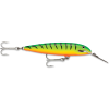 Воблер rapala countdown magnum тонущий 3,9-4,5м, 11см 24гр ft. Артикул: CDMAG11-FT Воблер rapala countdown magnum тонущий 3,9-4,5м, 11см 24гр ft. Артикул: CDMAG11-FT