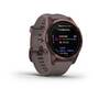 Мультиспорт.часы Garmin Fenix 7s Sapphire Solar,темная бронза с серым ремешком (010-02539-29) #1 Мультиспорт.часы Garmin Fenix 7s Sapphire Solar,темная бронза с серым ремешком (010-02539-29) #1