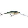 Воблер rapala tail dancer deep плавающий до 4,5м, 7см 9гр sd. Артикул: TDD07-SD Воблер rapala tail dancer deep плавающий до 4,5м, 7см 9гр sd. Артикул: TDD07-SD