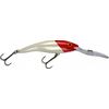 Воблер rapala tail dancer deep плавающий до 4,5м, 7см 9гр rh. Артикул: TDD07-RH Воблер rapala tail dancer deep плавающий до 4,5м, 7см 9гр rh. Артикул: TDD07-RH
