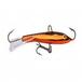 Балансир rapala jigging rap 5см, 9гр. mchf. Артикул: W05-MCHF Балансир rapala jigging rap 5см, 9гр. mchf. Артикул: W05-MCHF