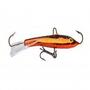 Балансир rapala jigging rap 5см, 9гр. mchf. Артикул: W05-MCHF Балансир rapala jigging rap 5см, 9гр. mchf. Артикул: W05-MCHF