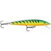 Воблер rapala husky jerk суспендер 1,2-2,4м, 10см 10гр ft. Артикул: HJ10-FT Воблер rapala husky jerk суспендер 1,2-2,4м, 10см 10гр ft. Артикул: HJ10-FT