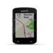 Велокомпьютер с gps garmin edge 520 plus. Артикул: 010-02083-10