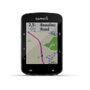 Велокомпьютер с gps garmin edge 520 plus. Артикул: 010-02083-10
