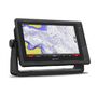 Эхолот-картплоттер Garmin GPSMAP 922xs без датчика в комплекте (010-01739-02) #2 Эхолот-картплоттер Garmin GPSMAP 922xs без датчика в комплекте (010-01739-02) #2