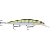Воблер rapala shadow rap deep медленно тонущий 1,2-2,4м, 11см. 13гр. yp. Артикул: SDRD11-YP Воблер rapala shadow rap deep медленно тонущий 1,2-2,4м, 11см. 13гр. yp. Артикул: SDRD11-YP