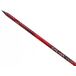 Удилище shimano catana ex te 2-700. Артикул: CATEXTE270 Удилище shimano catana ex te 2-700. Артикул: CATEXTE270