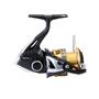 Катушка Shimano SAHARA 1000FI (SH1000FI) #3 Катушка Shimano SAHARA 1000FI (SH1000FI) #3