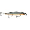 Воблер rapala shadow rap медленно тонущий 0,6-1,2м, 11см. 13гр hlw. Артикул: SDR11-HLW Воблер rapala shadow rap медленно тонущий 0,6-1,2м, 11см. 13гр hlw. Артикул: SDR11-HLW