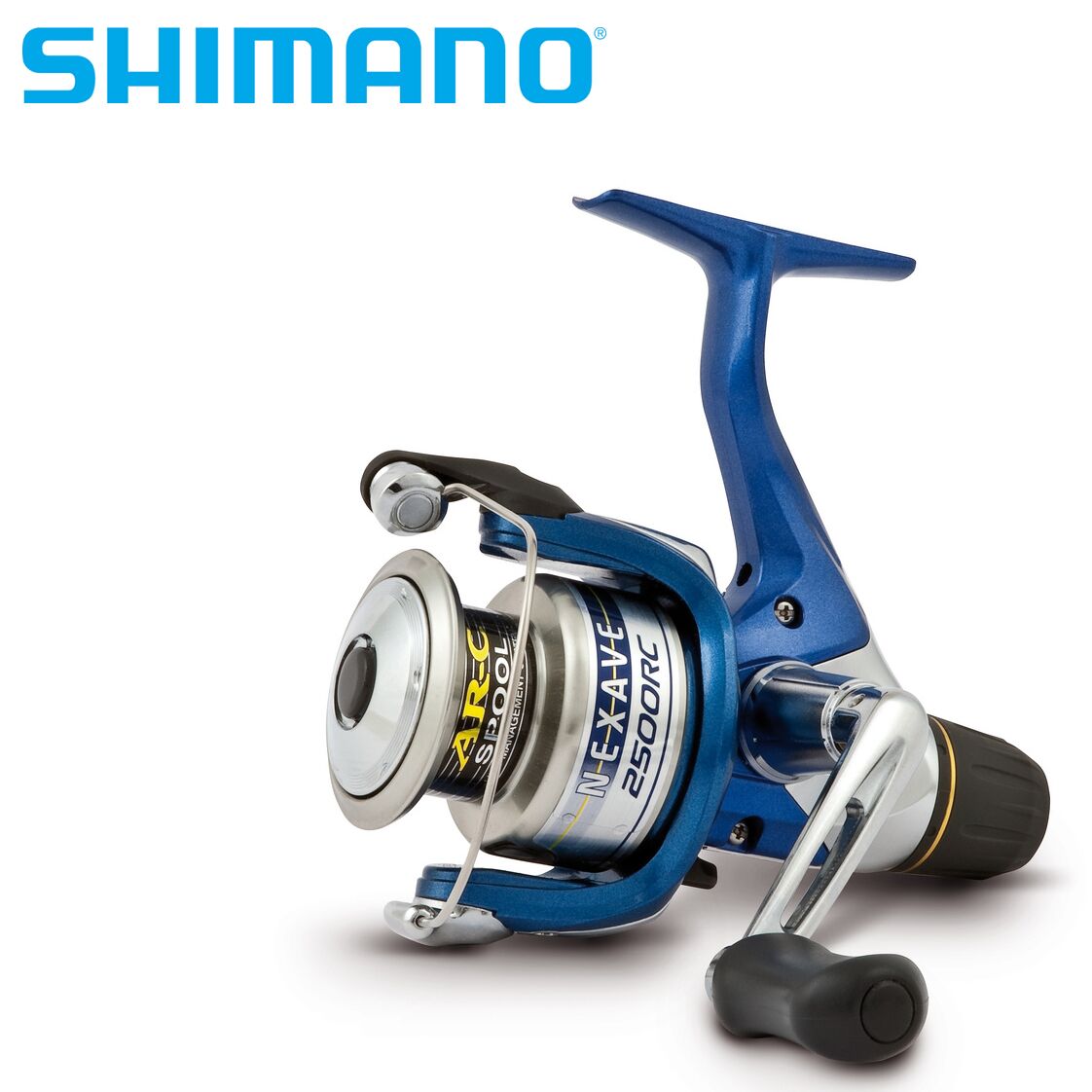 Катушка shimano nexave fe 1000. Nexave 4000 отзыв. Shimano nexave c2000s. Shimano nexave 1000 fi. Nexave 4000 отзыв.