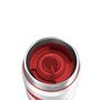 Кружка-термос из нержавеющей стали Thermos SK1005 RCMW, 0.47L (375766) #2 Кружка-термос из нержавеющей стали Thermos SK1005 RCMW, 0.47L (375766) #2