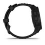 Защищенные GPS-часы Garmin Instinct Tactical, цвет Black (010-02064-70) #4 Защищенные GPS-часы Garmin Instinct Tactical, цвет Black (010-02064-70) #4