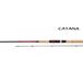 Удилище shimano catana dx spinning 300 ml. Артикул: SCATDX30ML Удилище shimano catana dx spinning 300 ml. Артикул: SCATDX30ML