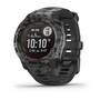 Защищенные gps-часы garmin instinct solar, цвет graphite camo. Артикул: 010-02293-05 Защищенные gps-часы garmin instinct solar, цвет graphite camo. Артикул: 010-02293-05