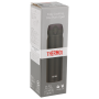 Термос из нержавеющей стали Thermos JNL-502-ALB, 0.5L (935120) #2 Термос из нержавеющей стали Thermos JNL-502-ALB, 0.5L (935120) #2