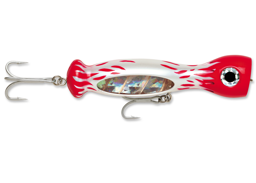 Попперы рапал. Воблер Fishing Lure. Поппер. Воблер поппер. Popper рыбалка.