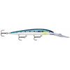 Воблер rapala downdeep husky jerk суспендер 2,1-4,8м, 10см, 11гр. bsrd. Артикул: DHJ10-BSRD Воблер rapala downdeep husky jerk суспендер 2,1-4,8м, 10см, 11гр. bsrd. Артикул: DHJ10-BSRD