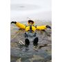 Костюм Seafox поплавок CROSSFLOW ONE /King Size (SFXCRSFL1-K) #3 Костюм Seafox поплавок CROSSFLOW ONE /King Size (SFXCRSFL1-K) #3