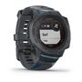 Защищенные GPS-часы Garmin Instinct Surf, Solar, цвет Pipeline (010-02293-07) #1 Защищенные GPS-часы Garmin Instinct Surf, Solar, цвет Pipeline (010-02293-07) #1