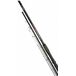 Удилище shimano joy feeder 360 with 2 tips. Артикул: JFDR36